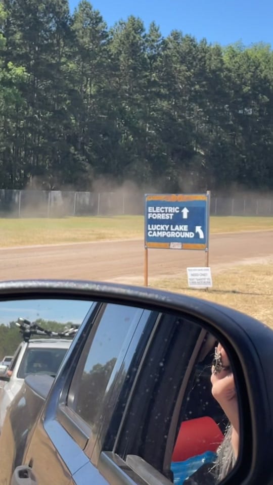 Post 10 by Dom 🕯 on TikTok (video)