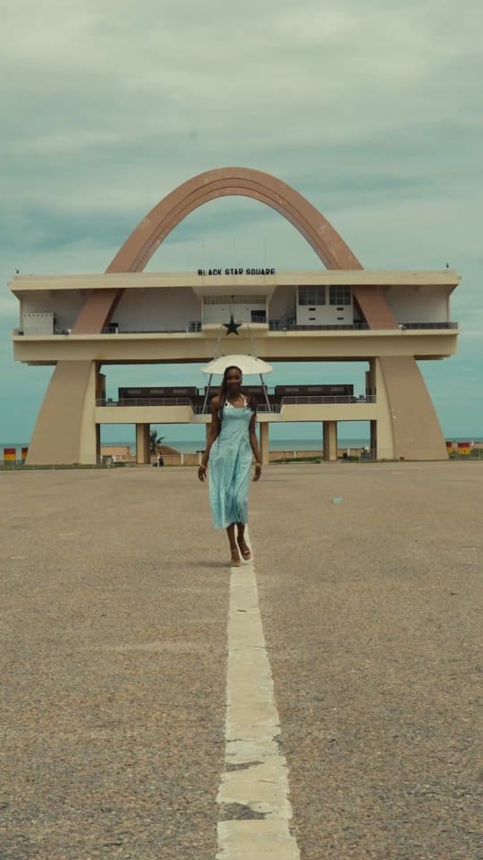 Post 2 by samiradiasso on TikTok (video)