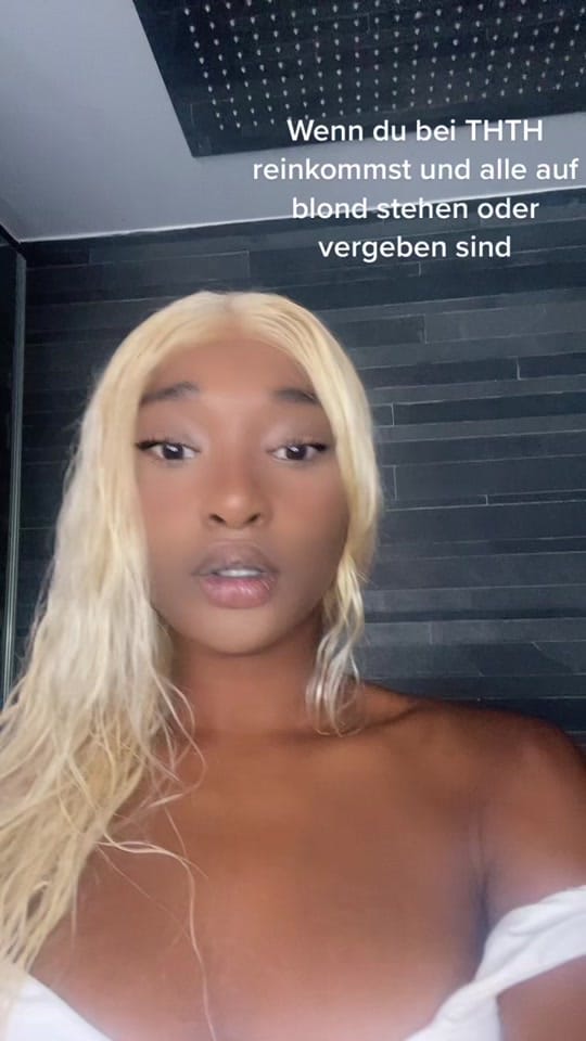 Post 10 by samiradiasso on TikTok (video)