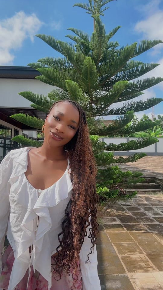 Post 4 by samiradiasso on TikTok (video)