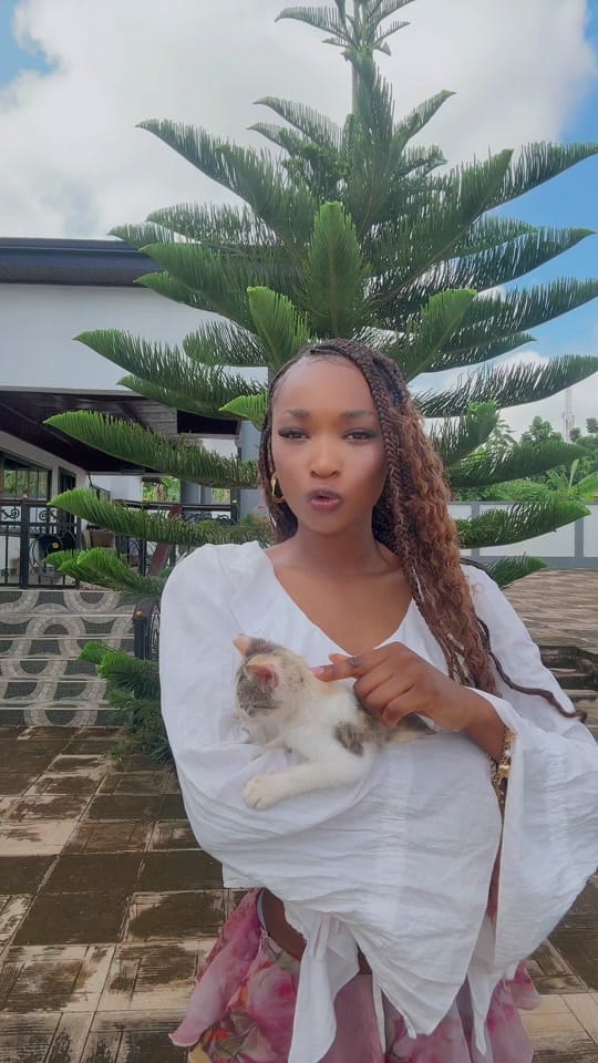 Post 7 by samiradiasso on TikTok (video)