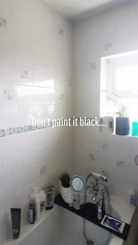 Post 3 by Project Thirteen🏴󠁧󠁢󠁥󠁮󠁧󠁿 on TikTok (video)