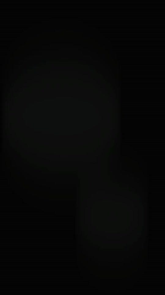 Post 2 by Project Thirteen🏴󠁧󠁢󠁥󠁮󠁧󠁿 on TikTok (video)