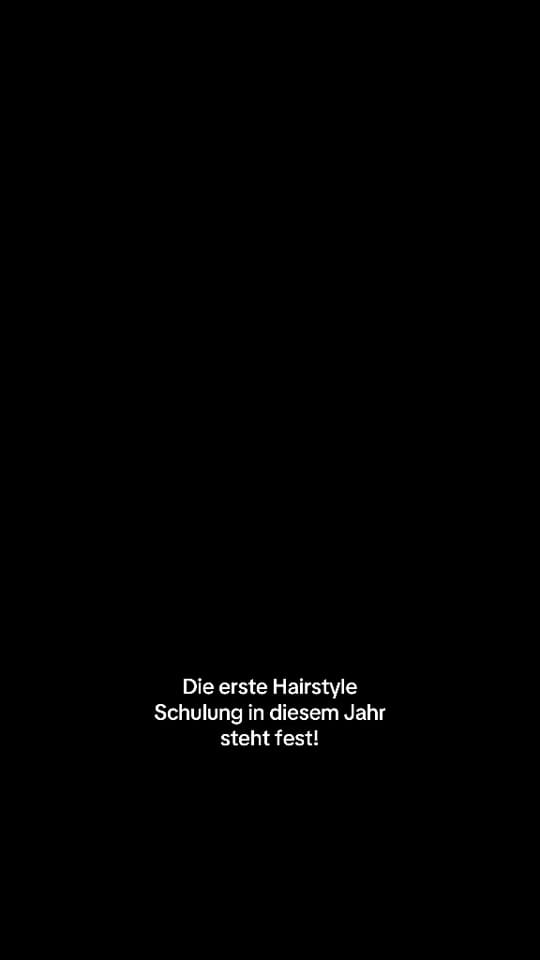 Post 5 by beautyface_by_aida on TikTok (video)