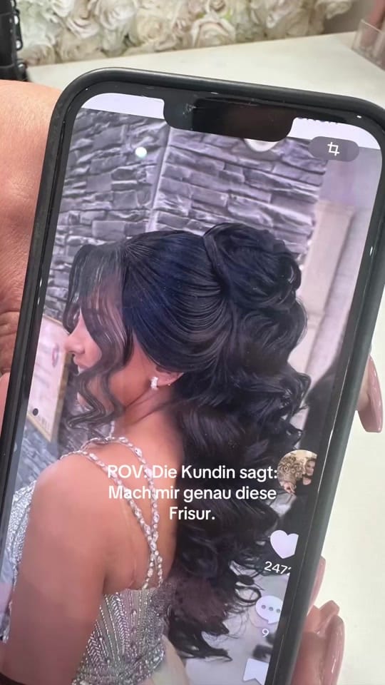 Post 1 by beautyface_by_aida on TikTok (video)