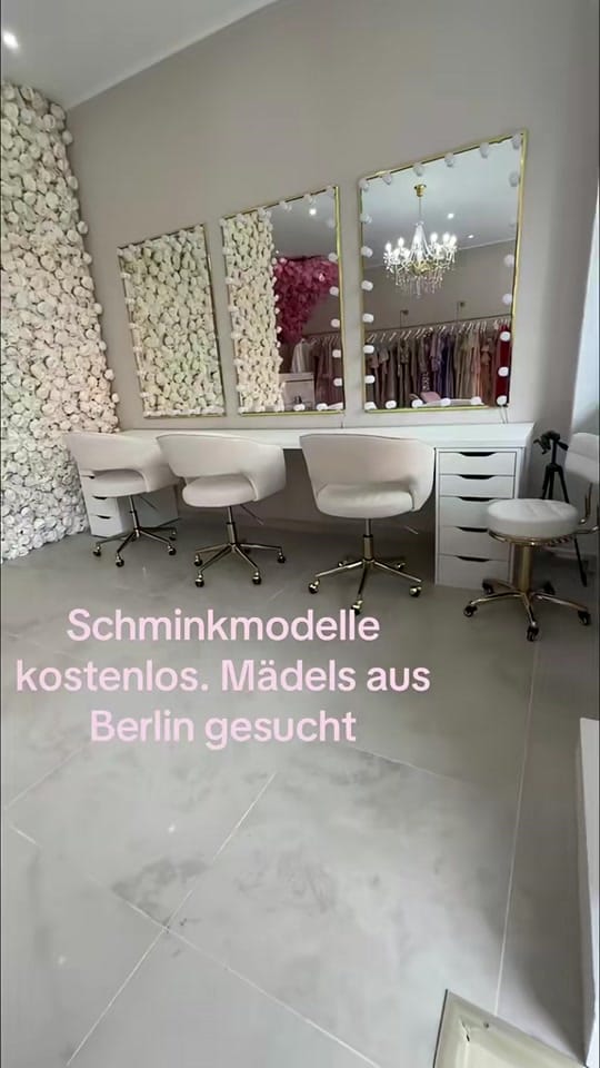 Post 3 by beautyface_by_aida on TikTok (video)
