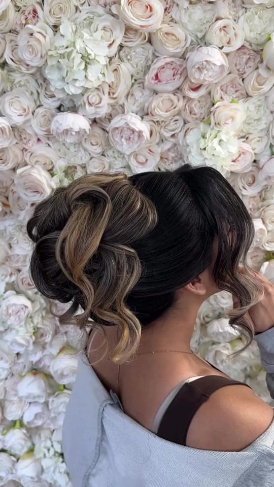 Post 6 by beautyface_by_aida on TikTok (video)