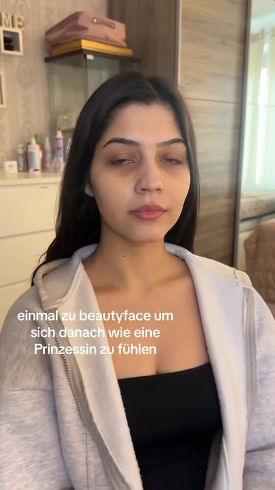 Post 7 by beautyface_by_aida on TikTok (video)