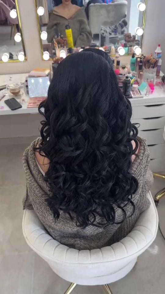 Post 4 by beautyface_by_aida on TikTok (video)