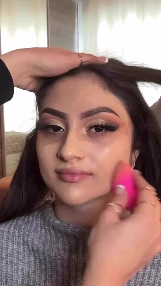 Post 9 by beautyface_by_aida on TikTok (video)