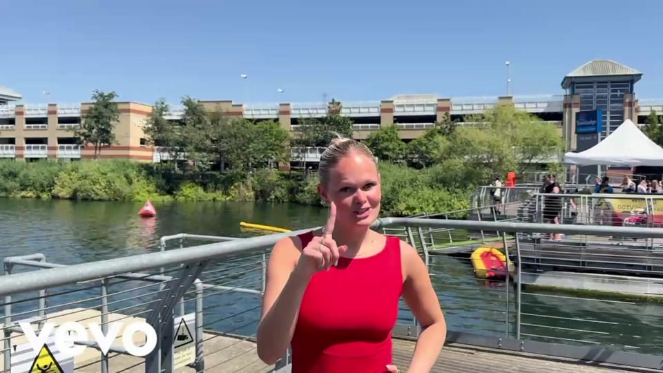 Post 6 by Lakeside Shopping Centre on TikTok (video)