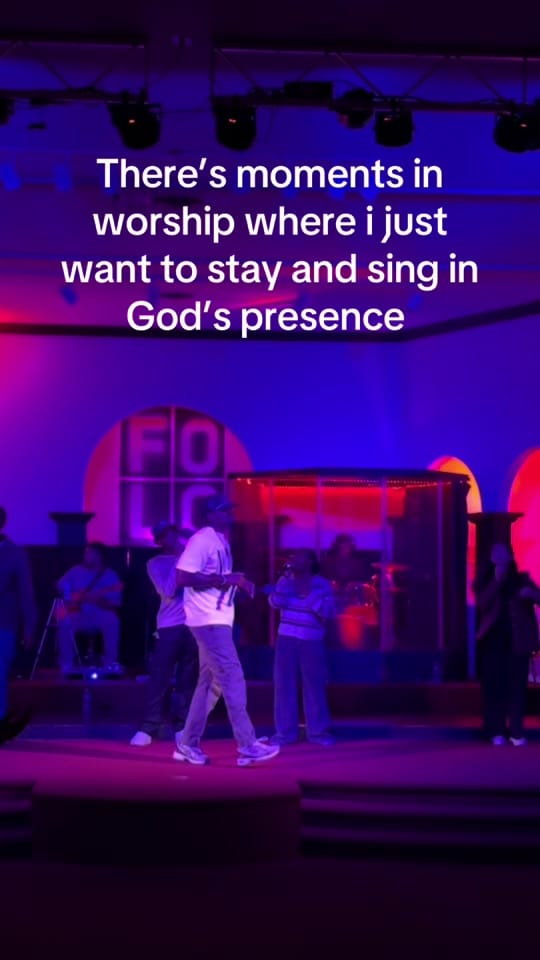 Post 2 by Demarquo Lastrappe on TikTok (video)