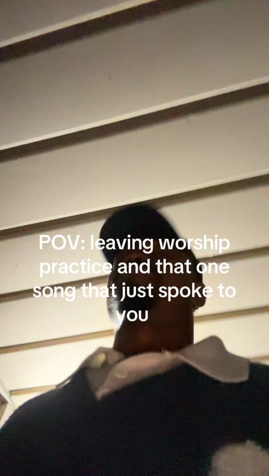 Post 4 by Demarquo Lastrappe on TikTok (video)