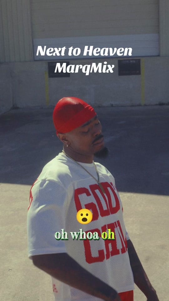Post 3 by Demarquo Lastrappe on TikTok (video)