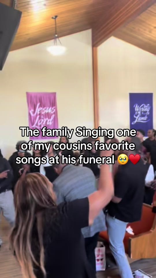 Post 5 by Demarquo Lastrappe on TikTok (video)