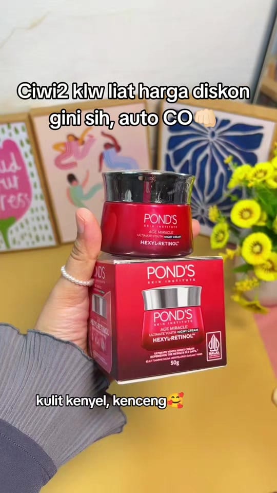 Post 2 by Beauty.Bloom on TikTok (video)