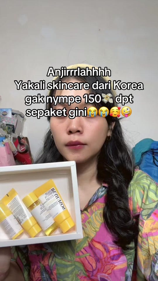 Post 4 by Beauty.Bloom on TikTok (video)