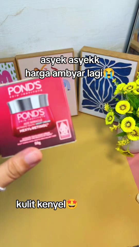 Post 5 by Beauty.Bloom on TikTok (video)