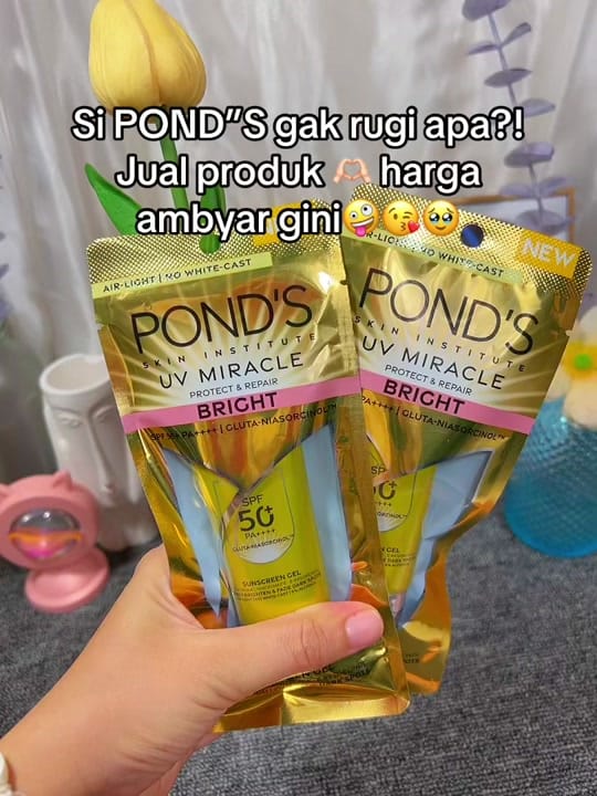 Post 8 by Beauty.Bloom on TikTok (video)