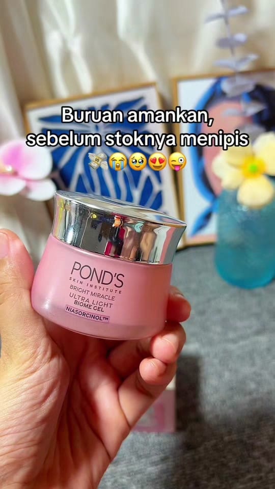 Post 7 by Beauty.Bloom on TikTok (video)