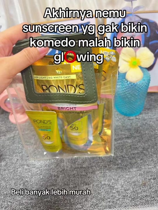 Post 10 by Beauty.Bloom on TikTok (video)