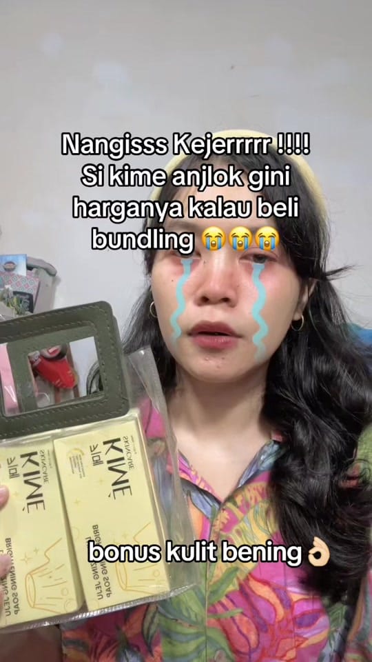 Post 6 by Beauty.Bloom on TikTok (video)