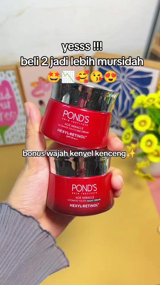 Post 1 by Beauty.Bloom on TikTok (video)