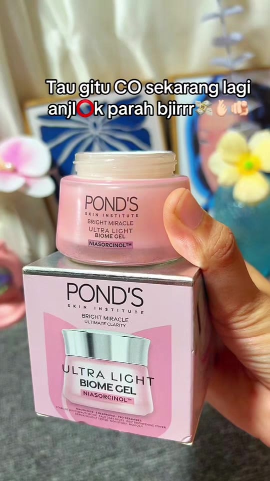 Post 9 by Beauty.Bloom on TikTok (video)