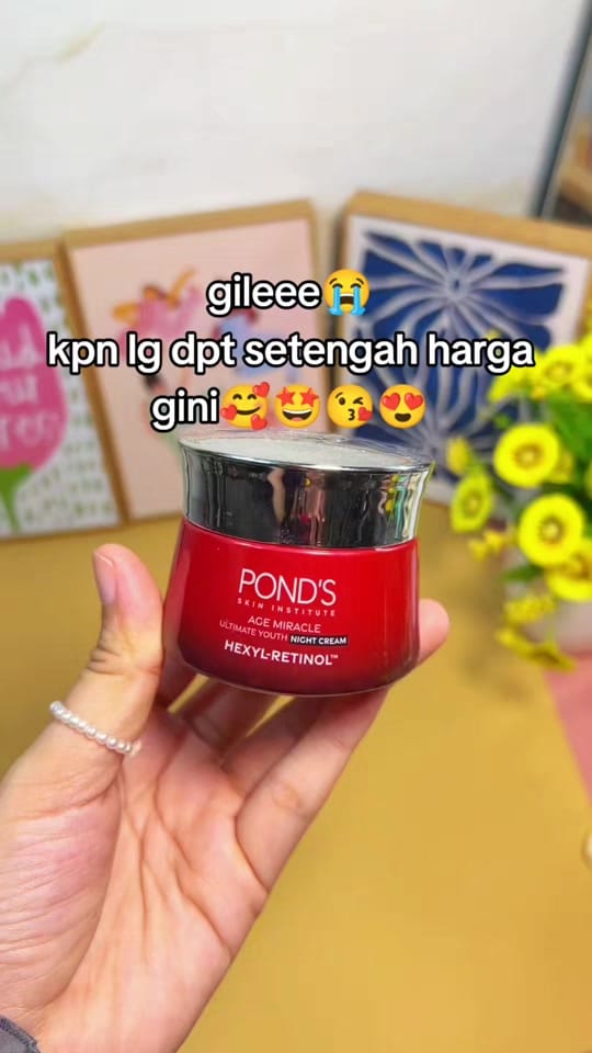 Post 3 by Beauty.Bloom on TikTok (video)