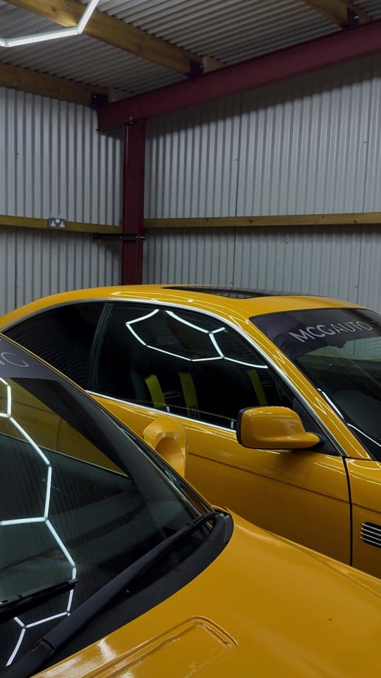 Post 4 by Mcg_autos on TikTok (video)