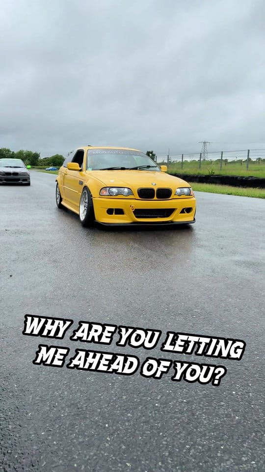 Post 1 by Mcg_autos on TikTok (video)