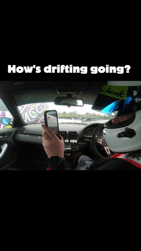 Post 10 by Mcg_autos on TikTok (video)