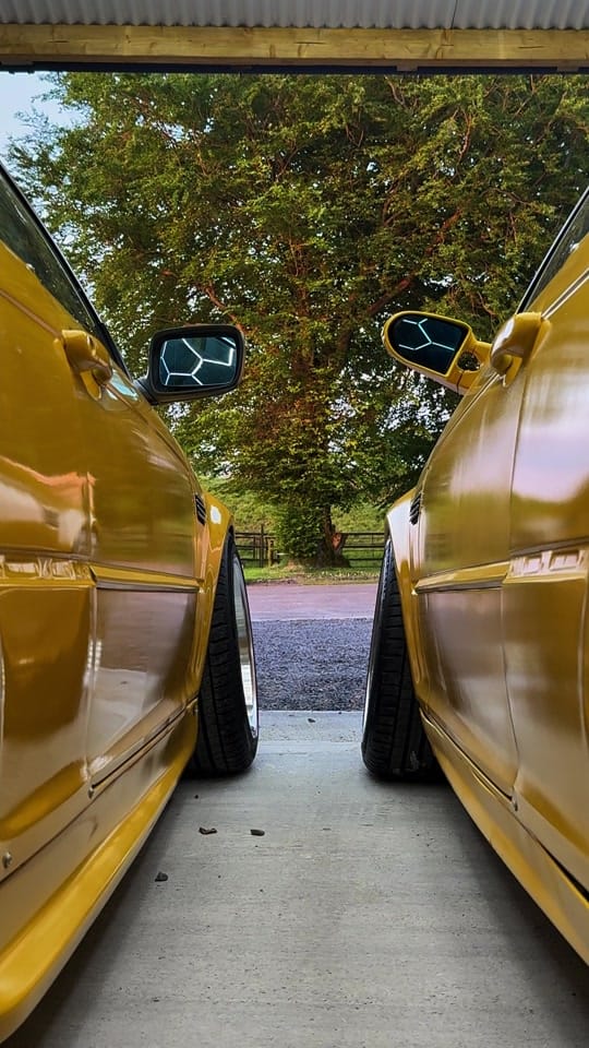 Post 5 by Mcg_autos on TikTok (video)