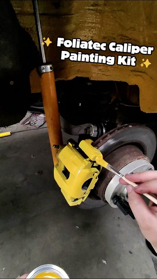 Post 3 by Mcg_autos on TikTok (video)