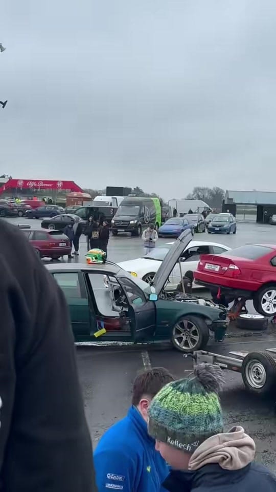 Post 7 by Mcg_autos on TikTok (video)