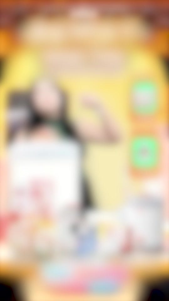 Post 4 by Yoboo_ph on TikTok (video)