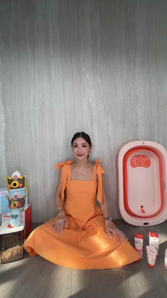 Post 10 by Yoboo_ph on TikTok (video)