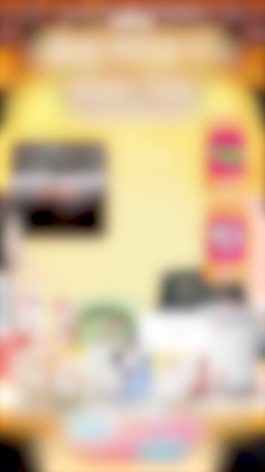 Post 3 by Yoboo_ph on TikTok (video)