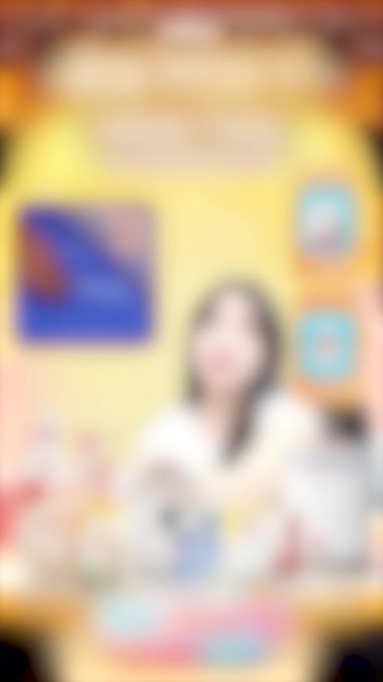 Post 1 by Yoboo_ph on TikTok (video)