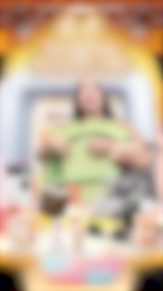 Post 5 by Yoboo_ph on TikTok (video)