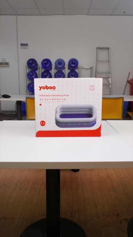 Post 8 by Yoboo_ph on TikTok (video)