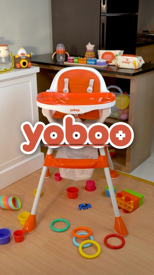 Post 9 by Yoboo_ph on TikTok (video)