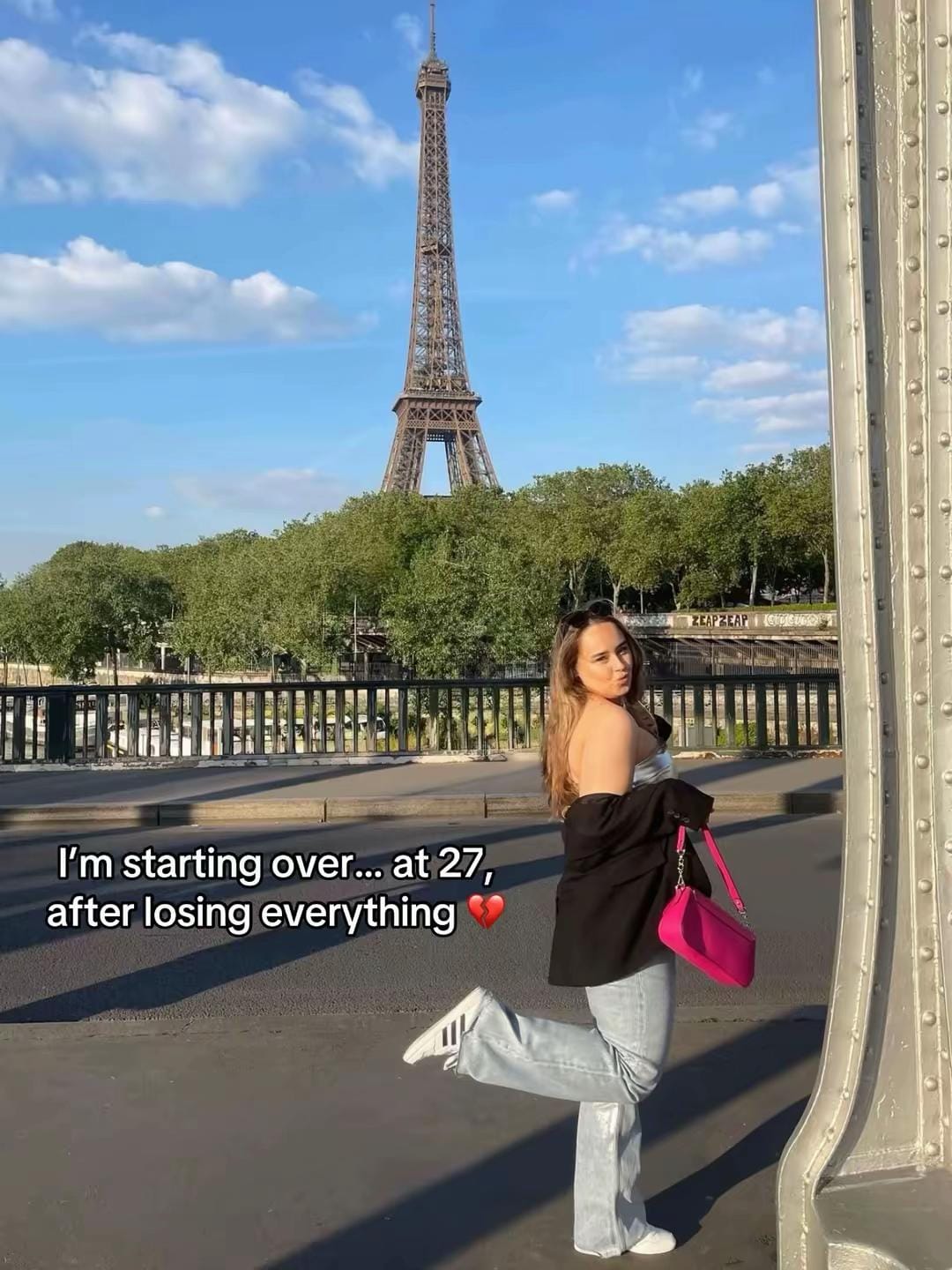 Post 7 by withelizabethc on TikTok (video)