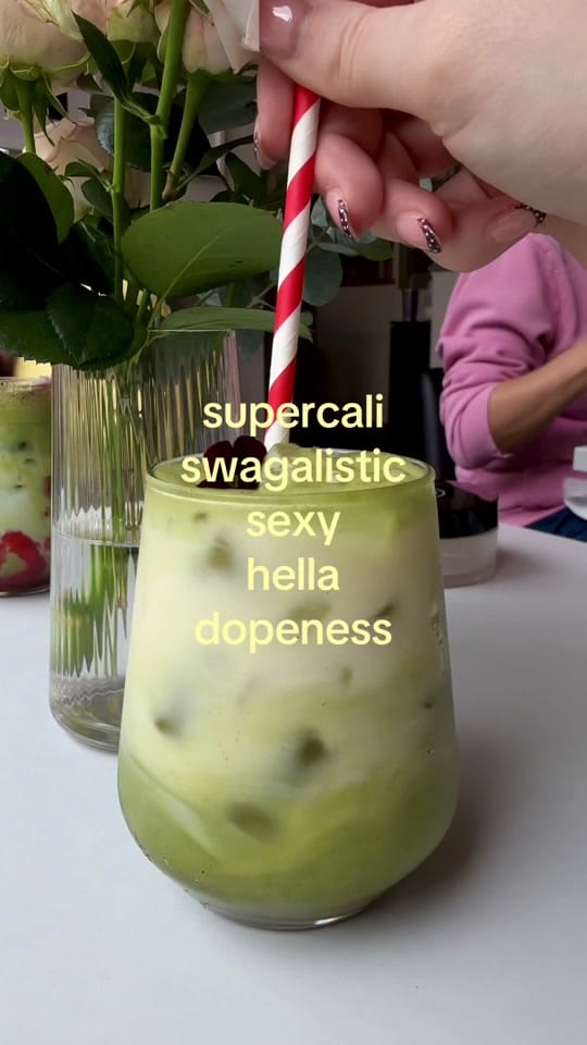 Post 4 by withelizabethc on TikTok (video)