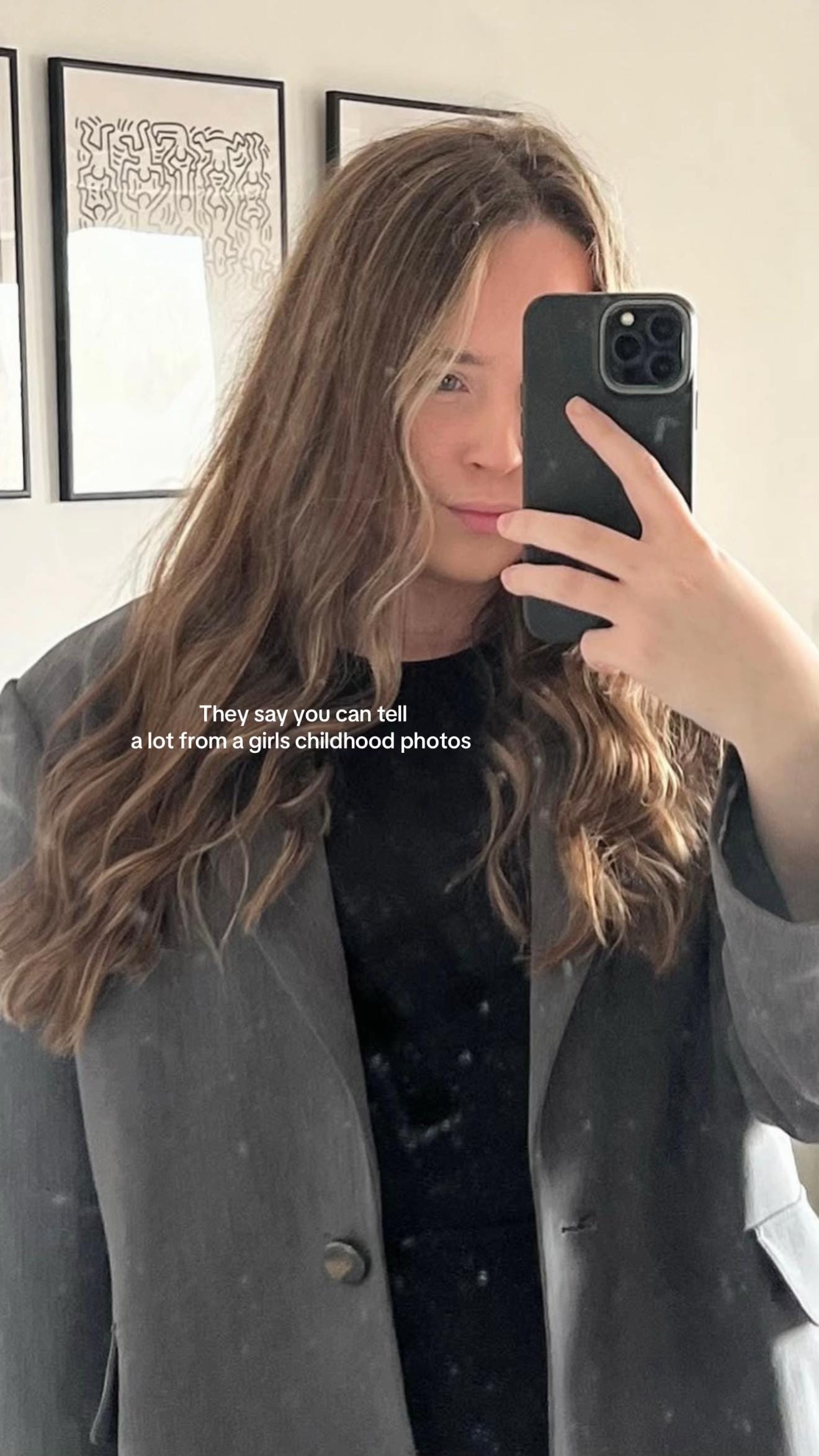 Post 8 by withelizabethc on TikTok (video)
