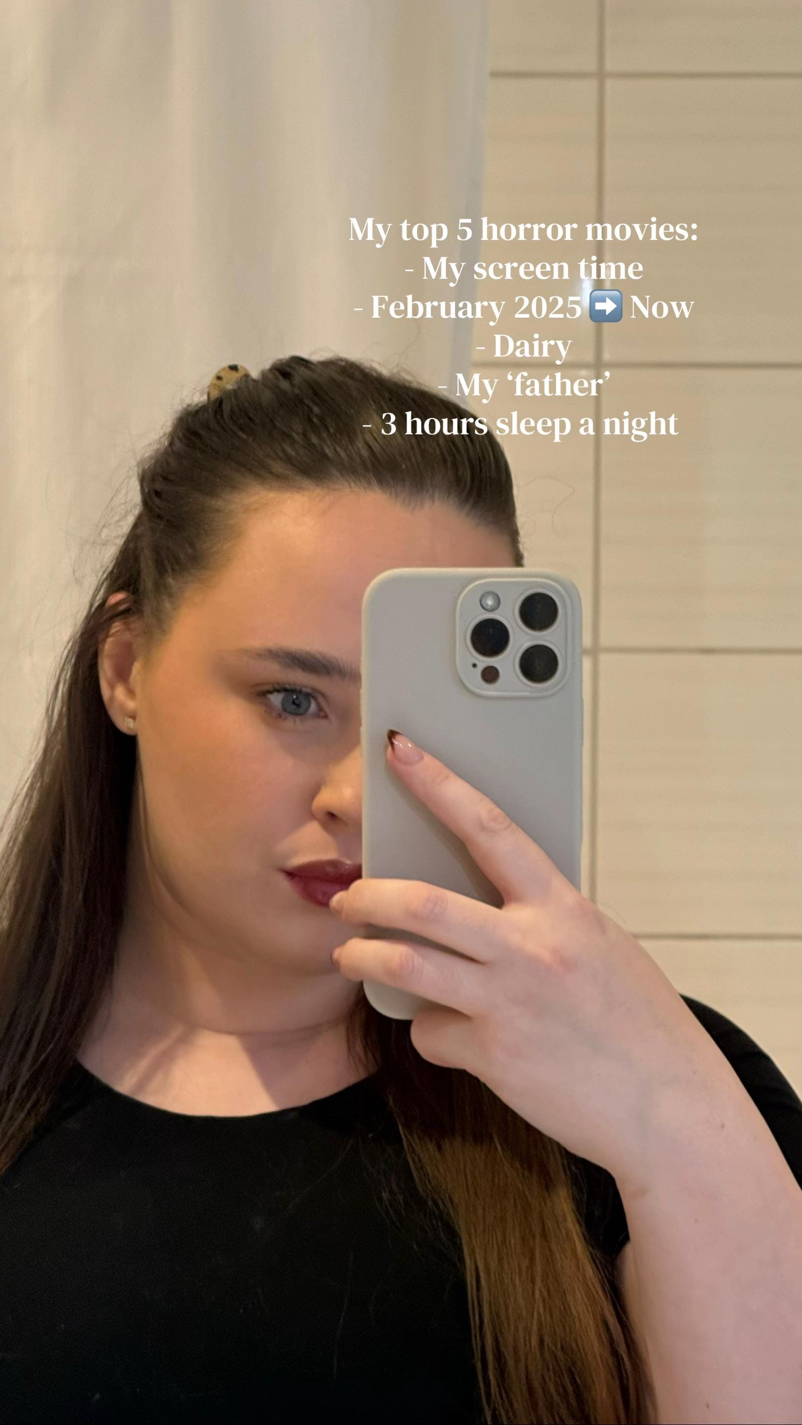 Post 5 by withelizabethc on TikTok (video)