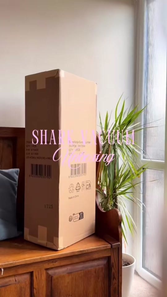 Post 10 by withelizabethc on TikTok (video)