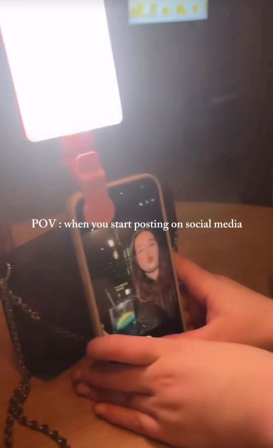 Post 6 by withelizabethc on TikTok (video)
