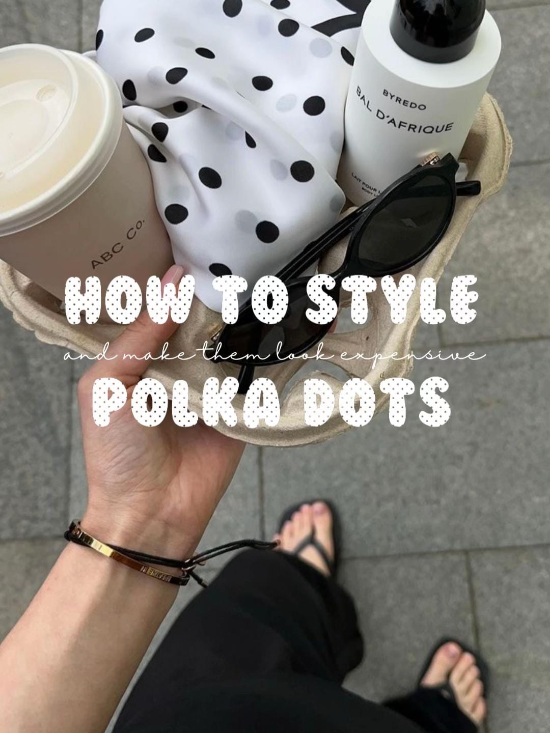 Post 2 by withelizabethc on TikTok (video)