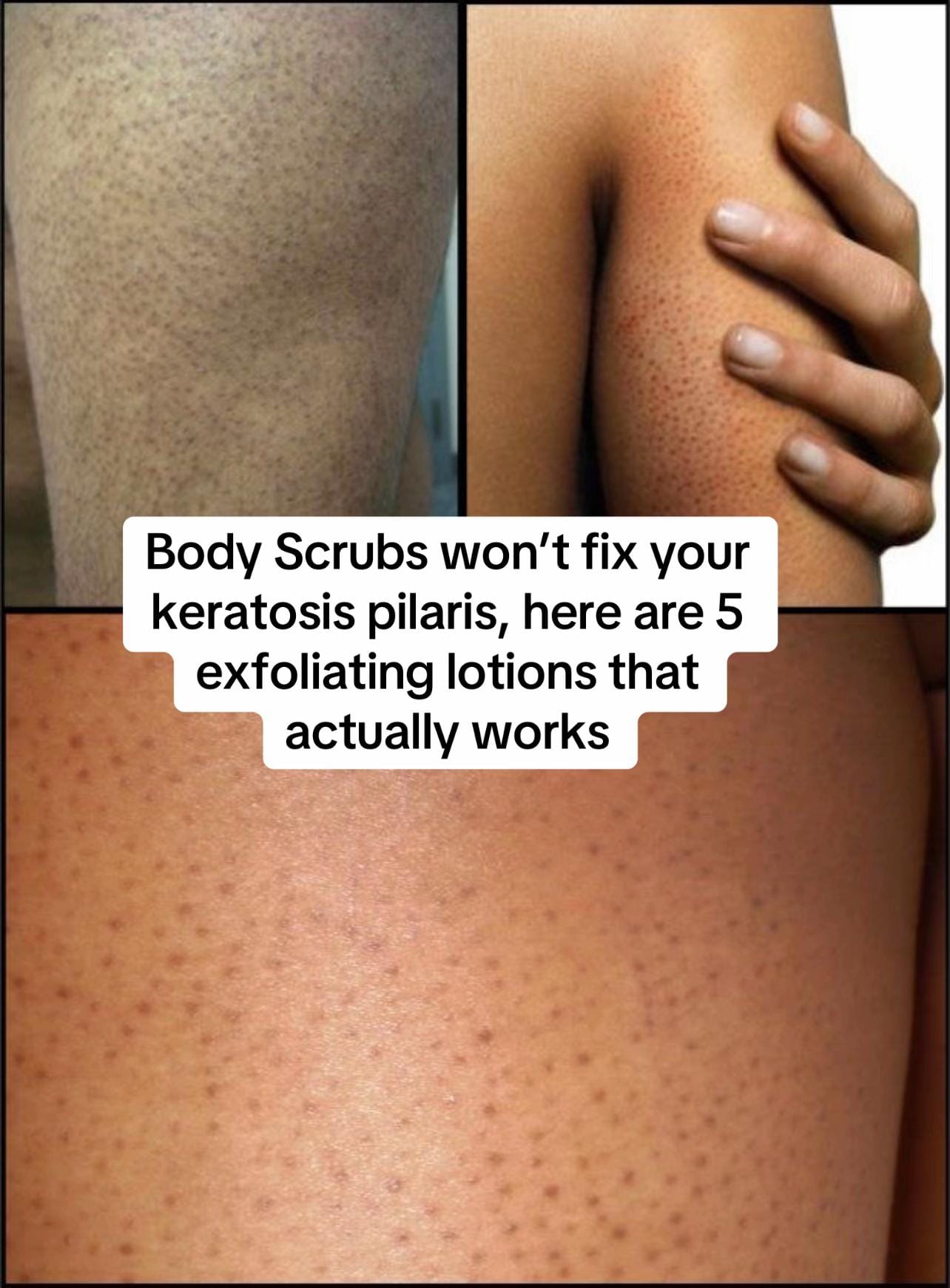 Post 3 by BEAUTYBYUKAY.NG on TikTok (video)
